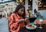 Top 5 Ghanaian Foods That Every Expat Worker Can Cook