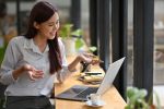 Send money to Kenya online through ACE Money Transfer