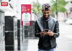Top 5 Mistakes to Avoid When Sending Money to Cameroon