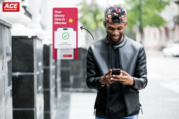 Top 5 Mistakes to Avoid When Sending Money to Cameroon