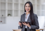 Send money to Philippines online through ACE Money Transfer
