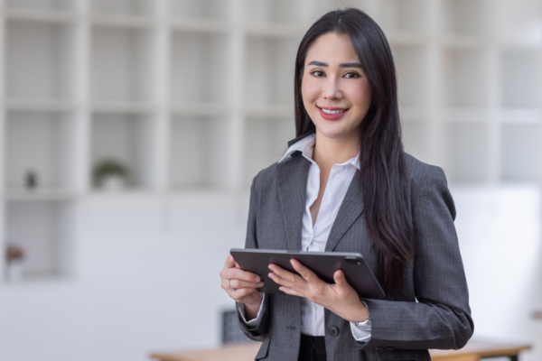 Send money to Philippines online through ACE Money Transfer