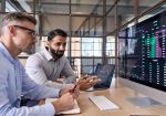 Top 5 Options to Invest Your Money in 2023 as a Pakistani Expat Worker