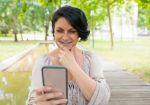 Top 5 Benefits of ACE's Free Digital Money Transfers from Italy to Bangladesh