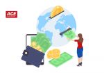 Top 5 Reasons Why Mobile Wallets Are Increasing