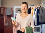Send money online through ACE Money Transfer