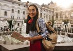 Top 5 Remittance Trends: How They Impact Your Transactions to Bangladesh from Italy with ACE Money Transfer