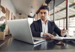 Send money to India online with ACE Money Transfer