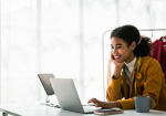 Send money to Nigeria online through ACE Money Transfer