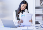 Send money to India online through ACE Money Transfer