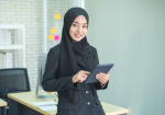 Send money to Morocco online with ACE Money Transfer