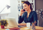 Send money online through ACE Money Transfer