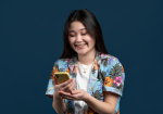 Top 5 Wallets & Banks for Money Transfer to Philippines from UK