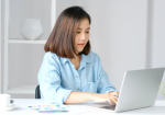 Send money to Philippines through ACE Money Transfer