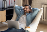 Send money to Pakistan online through ACE Money Transfer