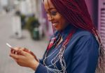 Top 5 Work Abroad Fields for Zambians - A Brief Guide