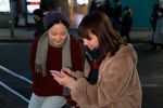 Top 7 Money Transfer Services from Canada to the Philippines in 2025