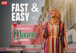 Top 7 Tips to Send Money to Morocco