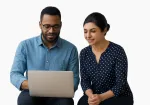 Top Apps for Earning Money in 2025 The Best Ways to Make Money for Expats