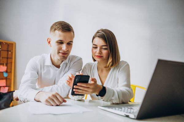 Send money online with ACE Money Transfer