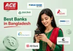 Top Bank in Bangladesh: Best Banks in Bangladesh