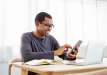 Top Benefits of ACE Money Transfer for Migrants in Australia