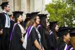 Top benefits of Studying Abroad - All You Need to Know.