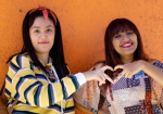 Top Community Events for Indian Expats Living in Belgium