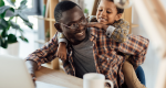 Top Countries that Offer the Best Work-Life Balance for Expats