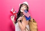 Top Countries with the Best Study Programs for Overseas Indian Students