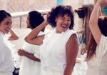 Top Cultural Events In Greece For Nigerian Expats In 2025