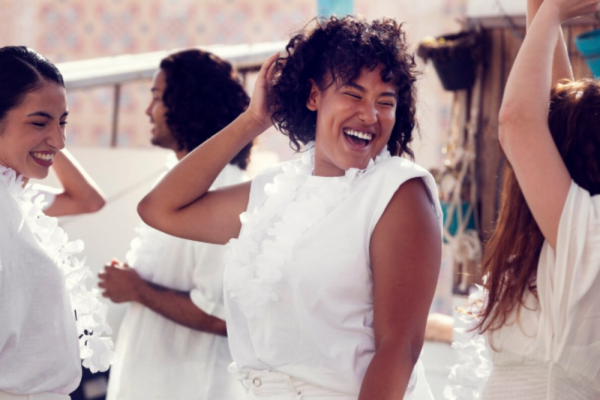 Top Cultural Events In Greece For Nigerian Expats In 2025