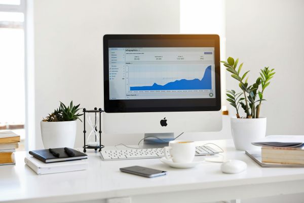 Send money online with ACE Money Transfer