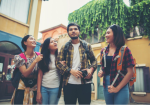Top Dutch Travel Destinations for Nepalis in 2025
