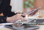 Top Essential Security Measures To Ensure Safe Money Transfers Globally