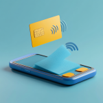 Send money online through ACE Money Transfer