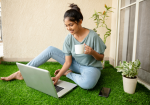 Top Fields With the Most Employment Opportunities Abroad for Nepalese in 2023