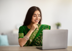 Financial Counseling Australia offers free support and advice to migrants dealing with financial challenges