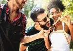 Top Foods for Expatriates in Canada - A Brief Guide