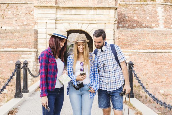 Top Holiday Attractions in Cyprus for 2025 Vacationers