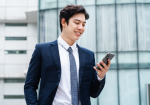 Send money online through ACE Money Transfer