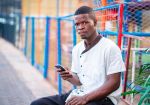 Top Job Opportunities for Ghanaian Expats in Europe