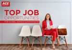 Top Job Opportunities for Global Nomads & Expatriates