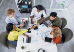 Top Job Opportunities for Indian Expats in Europe - A Brief Guide