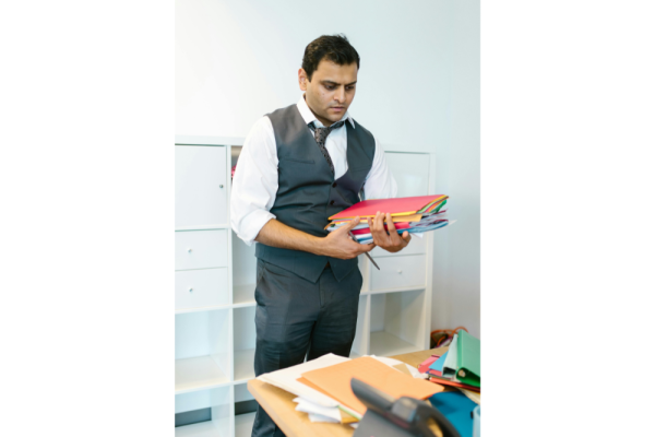 Top Jobs For Pakistanis In Latvia & How To Secure One In 2025