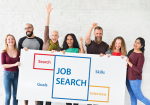 Top Jobs in Latvia