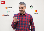 Top Mobile Wallet Options for Romania to Pakistan Remittances