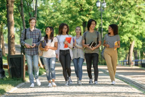 Top Part-Time Job Opportunities for Indian Students