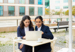 Top-Paying Jobs for Indians Working in Greece