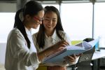 Send money to Philippines through ACE Money Transfer